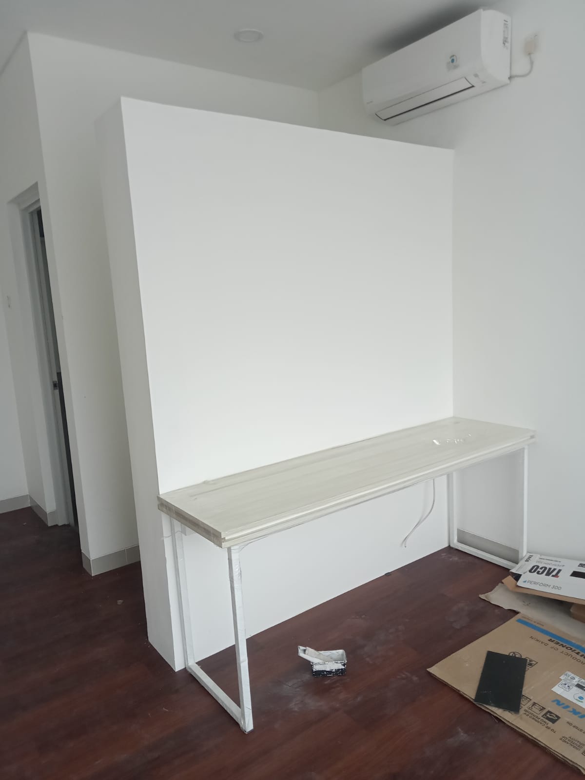 Foto 3